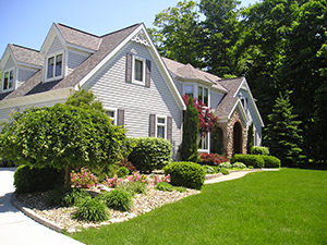 Landscapers and Lawncare Services in Sutter Creek, CA