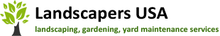 Sutter Creek Landscapers